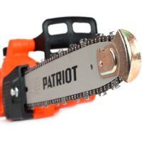 Patriot ESP 1614 Image #11