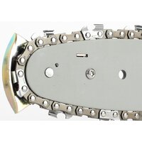 Patriot ESP 1614 Image #12