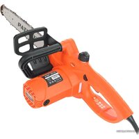 Patriot ESP 1614 Image #4