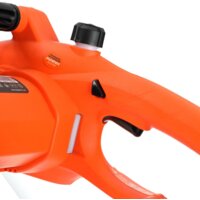 Patriot ESP 1614 Image #10