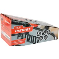 Patriot ESP 1614 Image #14