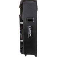 Supra SMB-1000 Image #6