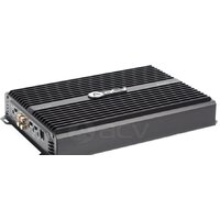 ACV LX-4.100 Image #1