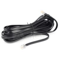 ACV LX-4.100 Image #7