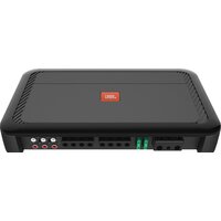 JBL Club A754 Image #3