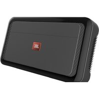 JBL Club A754 Image #2