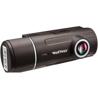 Автомобильные видеорегистраторы