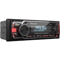 Prology MG-110 Image #7