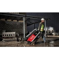 Milwaukee MXFTL-601 4933471844 Image #3