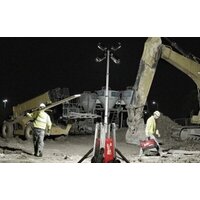 Milwaukee MXFTL-601 4933471844 Image #2