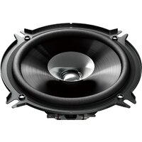 Pioneer TS-G1310F Image #2