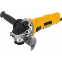 DeWalt DWE8200