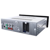 Prology GT-160 Image #7