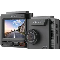 Mio ViVa V26