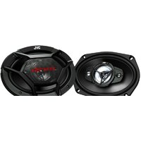 JVC CS-DR6940 Image #1