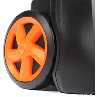 Patriot GT 520 Imperial [322306020] Image #6