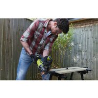 Ryobi RAG1010-125SF [5133002497] Image #2