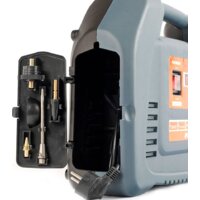 Patriot WO 180K Image #6