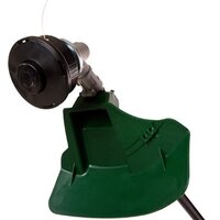 Oasis TE-90 (H) Image #3