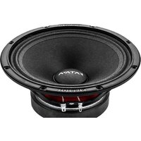 Avatar MTU-61LE Image #2