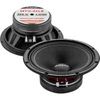 Avatar MTU-61LE Image #1