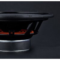 Avatar MTU-61LE Image #5