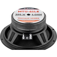 Avatar MTU-61LE Image #3