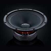 Avatar MTU-61LE Image #4