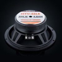 Avatar MTU-61LE Image #6