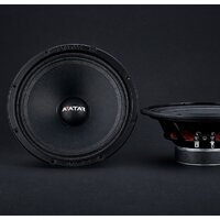 Avatar MTU-61LE Image #7