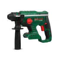 DWT ABH-20 D (без АКБ)