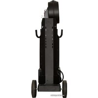 Сварог Tech MIG 3500 (N222) Image #3