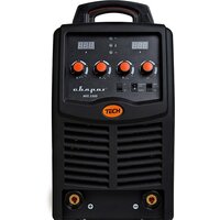 Сварог Tech MIG 3500 (N222) Image #4