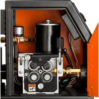 Сварог Tech MIG 3500 (N222) Image #7