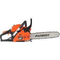 Patriot PT 385 Image #2