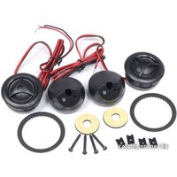 Morel Tempo TW1 Image #3