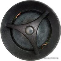 Morel Tempo TW1 Image #2