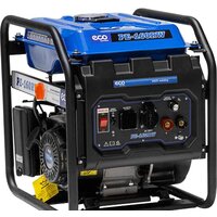 ECO PE-160RW