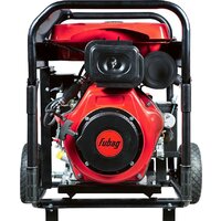 Fubag DS 9500 XD ES Image #4