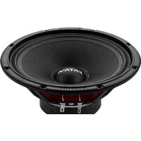 Avatar MTU-60 LE Image #2