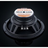 Avatar MTU-60 LE Image #7