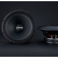 Avatar MTU-60 LE Image #6