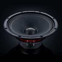 Avatar MTU-60 LE Image #4