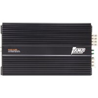 AMP MASS 4.100 Image #1