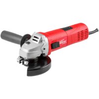 Wortex AG1211-1E AG12111E0018 Image #2