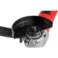 Wortex AG1211-1E AG12111E0018 Image #8