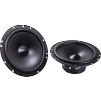 AMP MASS 6.5 Image #1