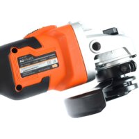 Patriot AG125Li UES 110303125 (без АКБ) Image #12