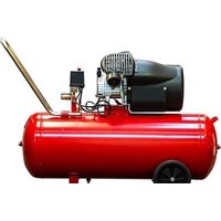 Aurora Gale-100 Image #6