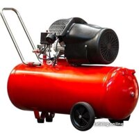 Aurora Gale-100 Image #5